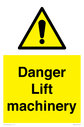 danger-lift-machinery~